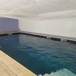 Cosy Centre Uzes, Parking Gratuit, Piscine Lejlighed Uzès