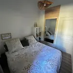 Lejlighed Cosy Centre Uzes, Parking Gratuit, Piscine *