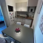 Cosy Centre Uzes, Parking Gratuit, Piscine Uzès