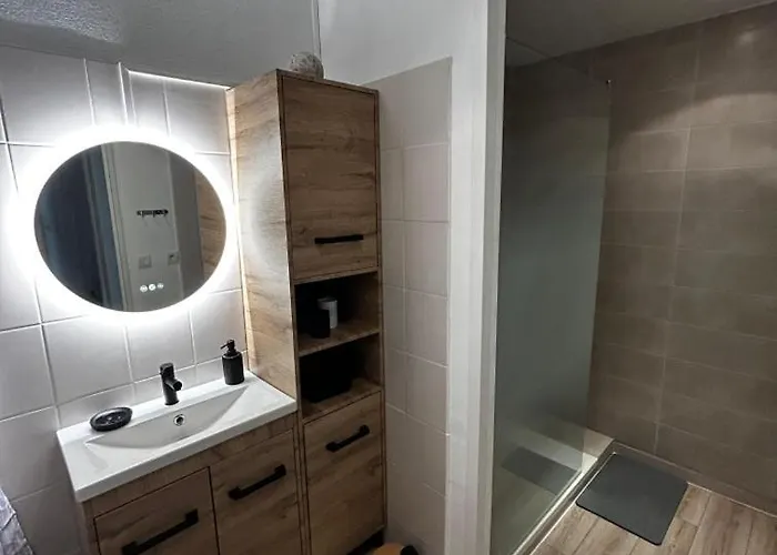 Appartement Cosy Centre Uzès, Parking Gratuit, Piscine Uzès